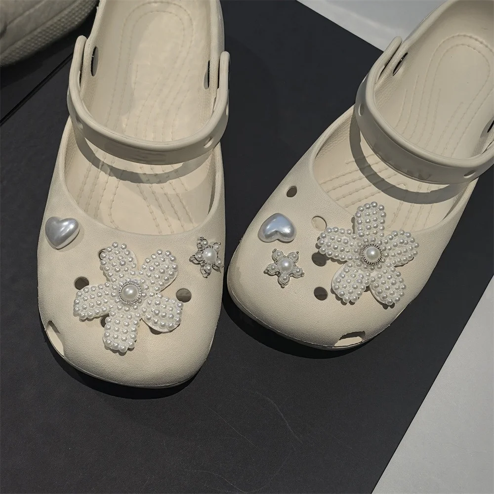 Thumbnail 4 - #55 Best Croc Decorations to Buy In 2026