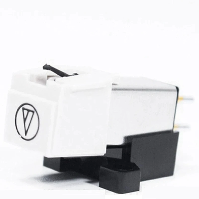 

AA58 10Pcs AT3600L Replacement Stylus LP Vinyl Record Player Needle for Turntable Phonograph Platenspeler Record Player