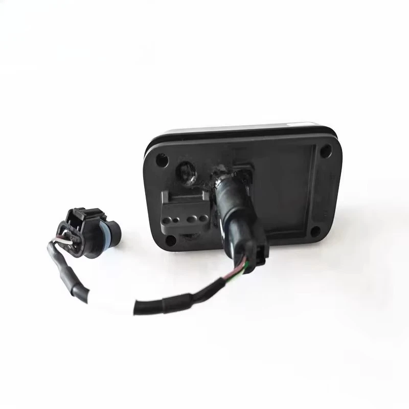 2026 New Dr-one Fill Light of Dr-one Accessories