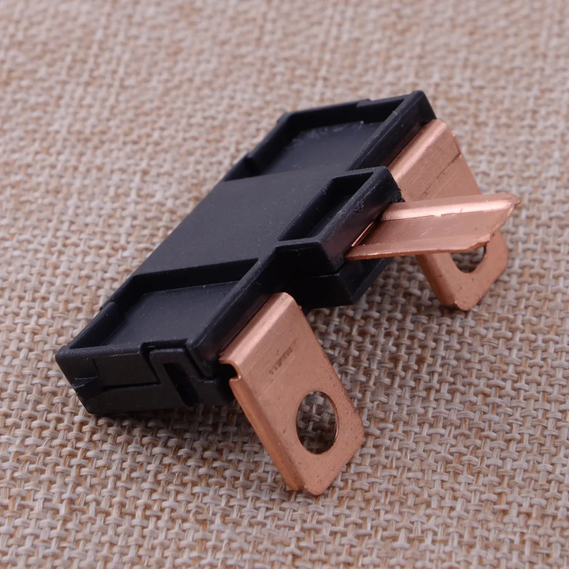 

Блок предохранителей двойного автомобиля 100A/70A подходит для Honda Civic Accord CR-V 38231-SDA-A01 38231SDAA01