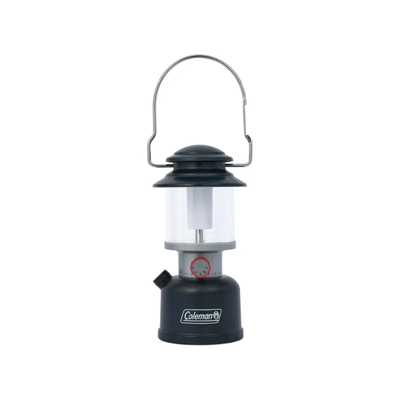 

Coleman Classic Recharge 800 Lumens LED Lantern