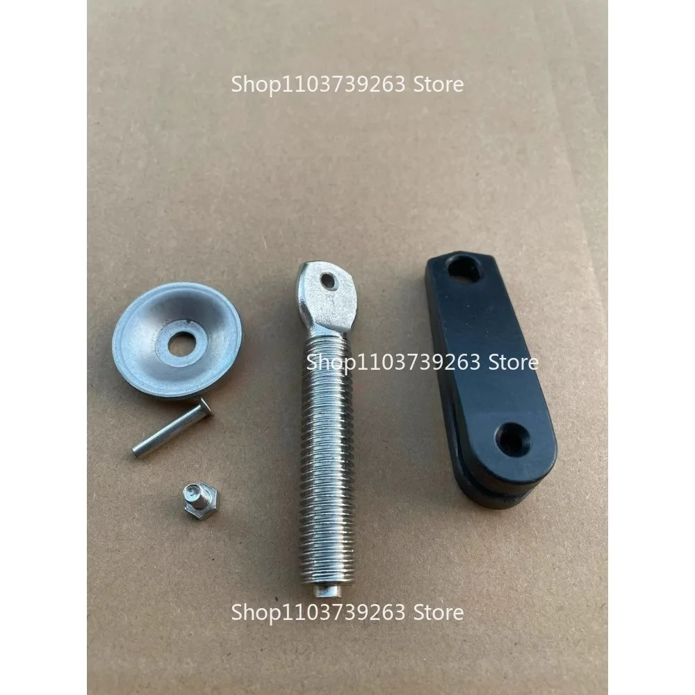baisheng-navio-hanghan-bang-15-40-cavalos-de-potencia-propulsor-motor-de-popa-cabide-kit-parafuso-de-travamento-adequado-para-ya-ma-ha-mar