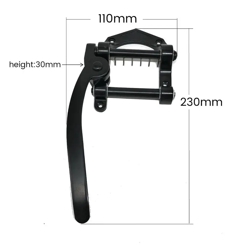 HOTB72A 1Set Small …