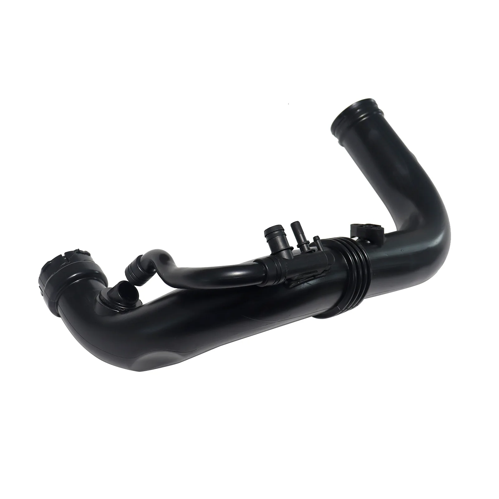 Tubo del turbocompresor de piezas automotrices 2710901929