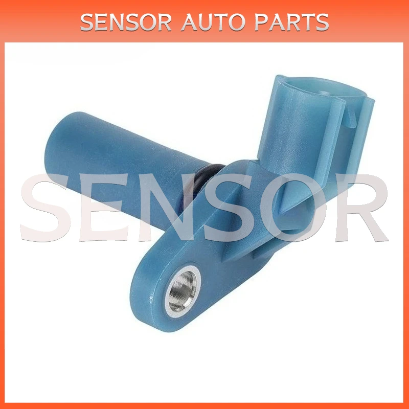 2474553J10 Trans Input Output Shaft Speed Sensor For Suzuki Grand Vitara 2.4L 2.0L GC416 JB420 24745-53J10-000