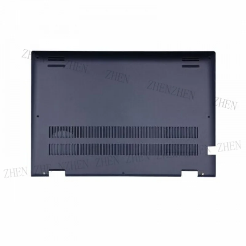 

Y для DELL Vostro 5310 5315 V5310, нижняя нижняя крышка, нижний корпус, черный 3WNC0 03WCN0