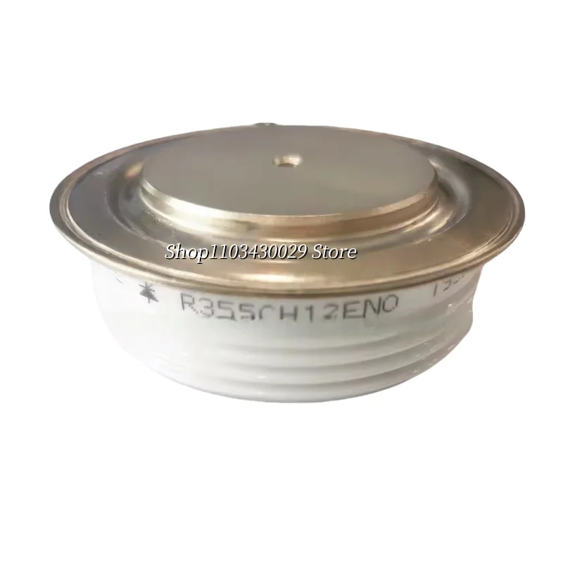 

Controllable silicon moduleR325CH14 R325CH16 R325CH12 R325CH10 R355CH12 R355CH14 R355CH16 R355CH12FNO R355CH12FMO