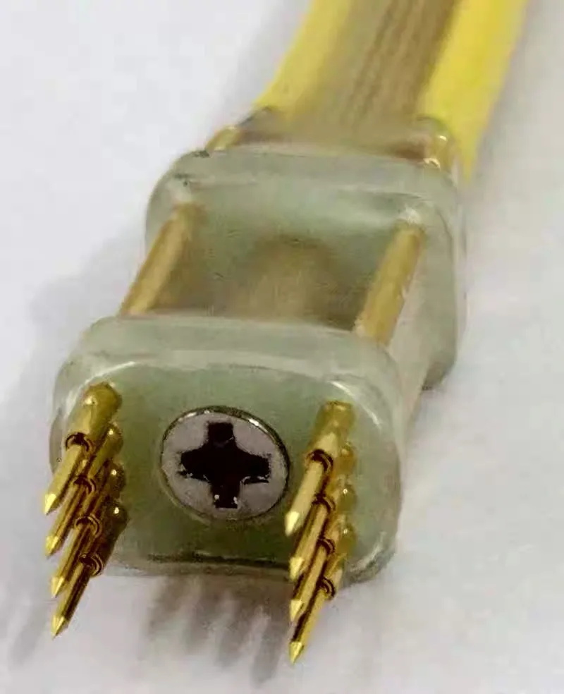 PA75 Series 100G Go…