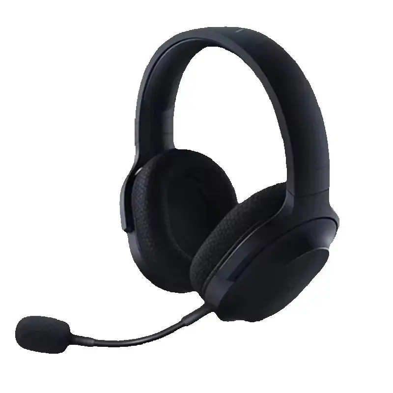

Barracuda X Bluetooth Wireless +2.4GHz Wireless Gaming Headset 2022 Model Multi-platform Lightweight 250g 40mm Drivers
