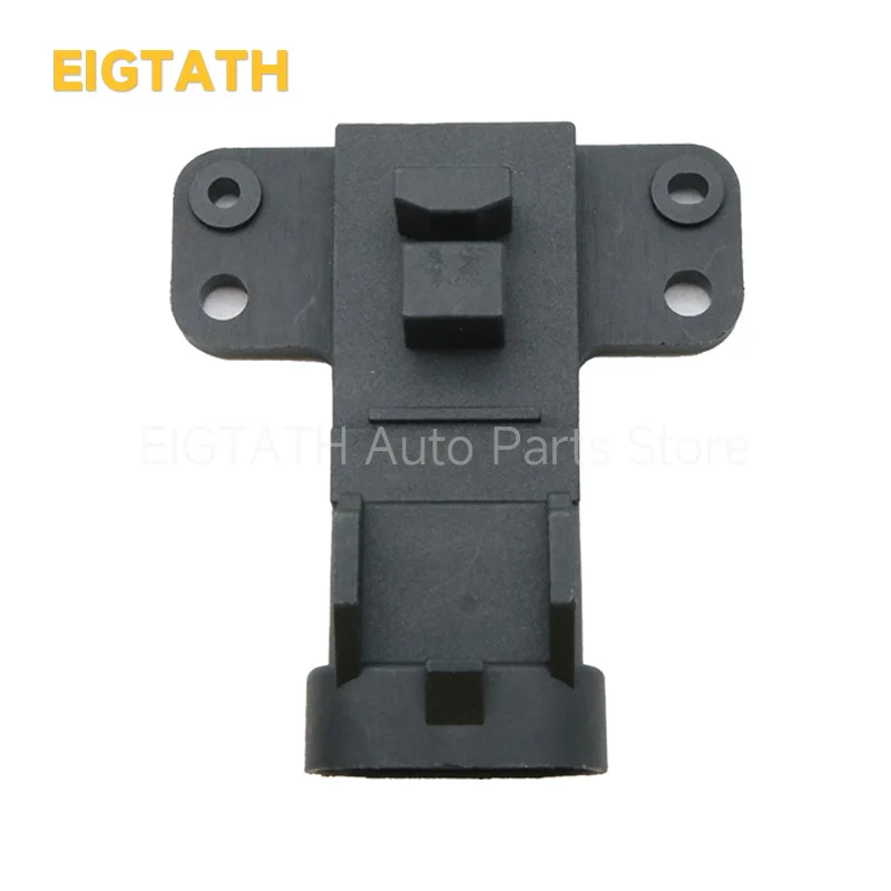 10485432 Engine Camshaft Position Sensor For Chevrolet Blazer Express Gmc Savana 10490645 10496045 1104068 8104854320 8104926450
