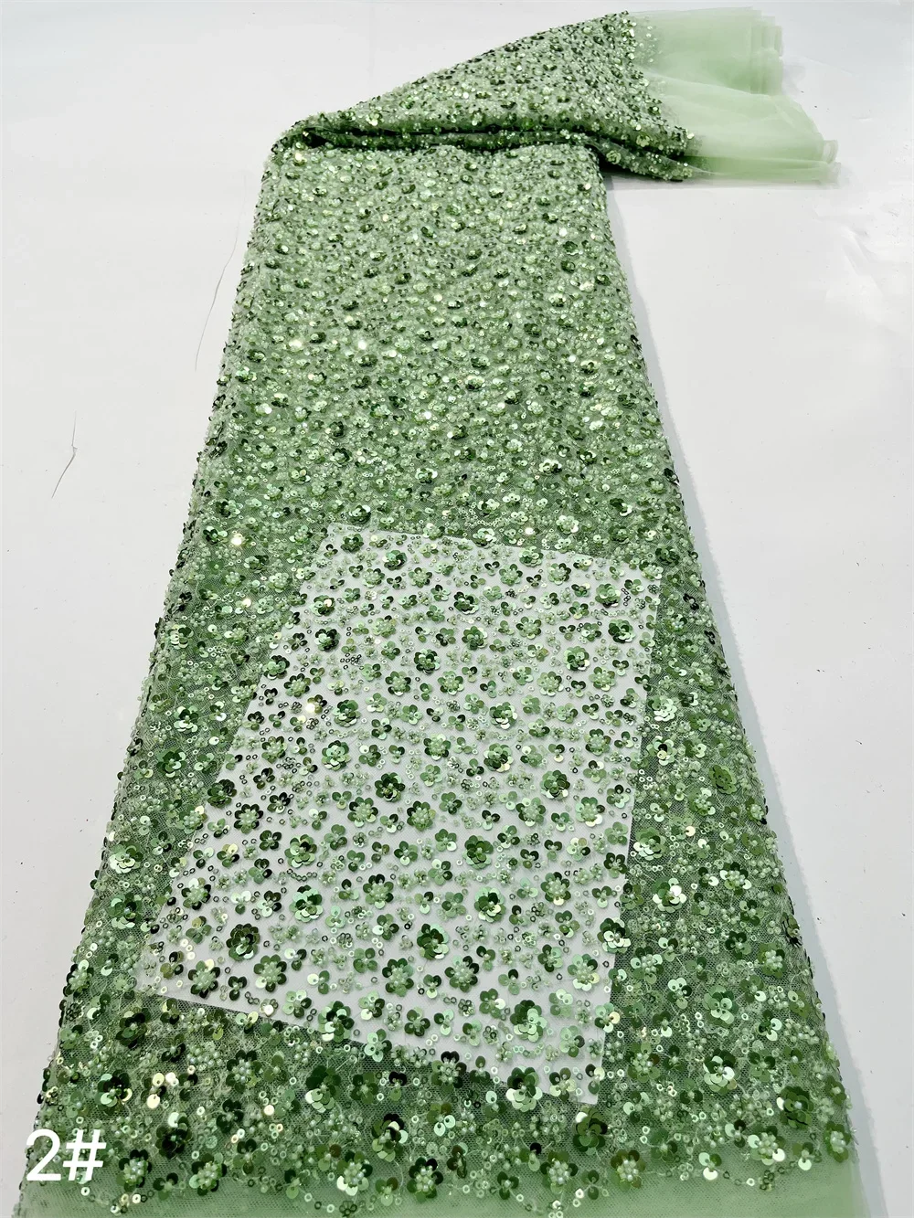 5-yards-african-nigerian-2026-beaded-emboridery-lace-high-end-luxury-french-sequin-net-lace-fabric-for-wedding-party-dress-women