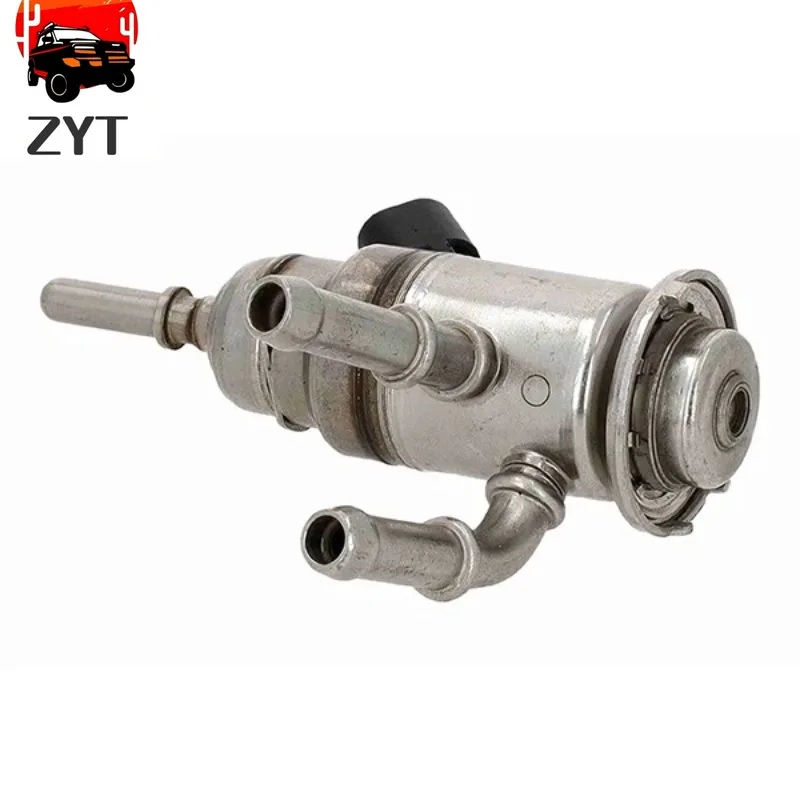 

Fuel Injector 9842811780 for Peugeot 5008 II 1.5 BLUEHDI 130 ADBLUE