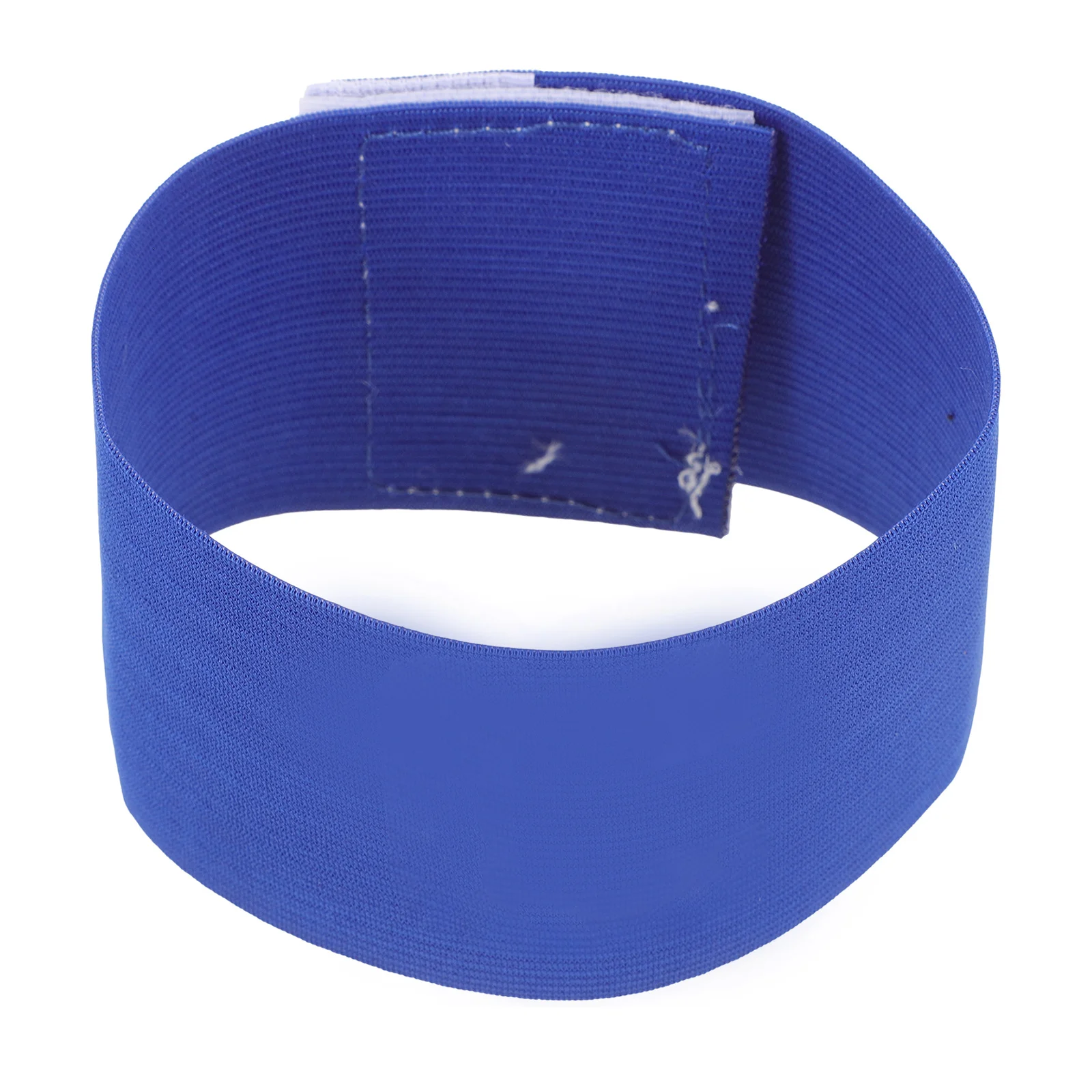 

Football Team Chief Sleeve Wristbands for Plays Armbands Captain Junior Soccer Leader Unisex Captains Sports Youth