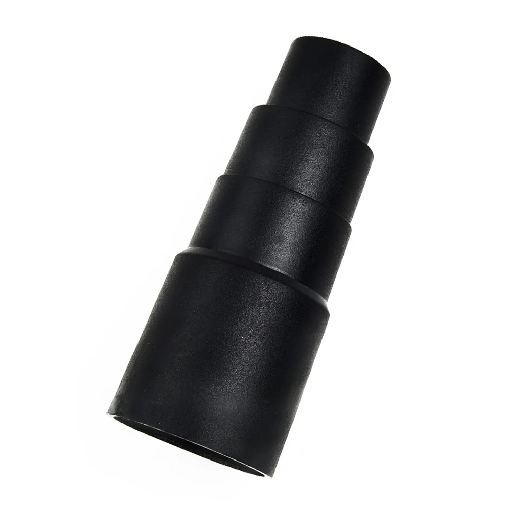 Совершенно-новый-адаптер-для-пылесоса-1-шт-аксессуары-электрический-инструмент-для-einhell-домашняя-бытовая-замена-пластика