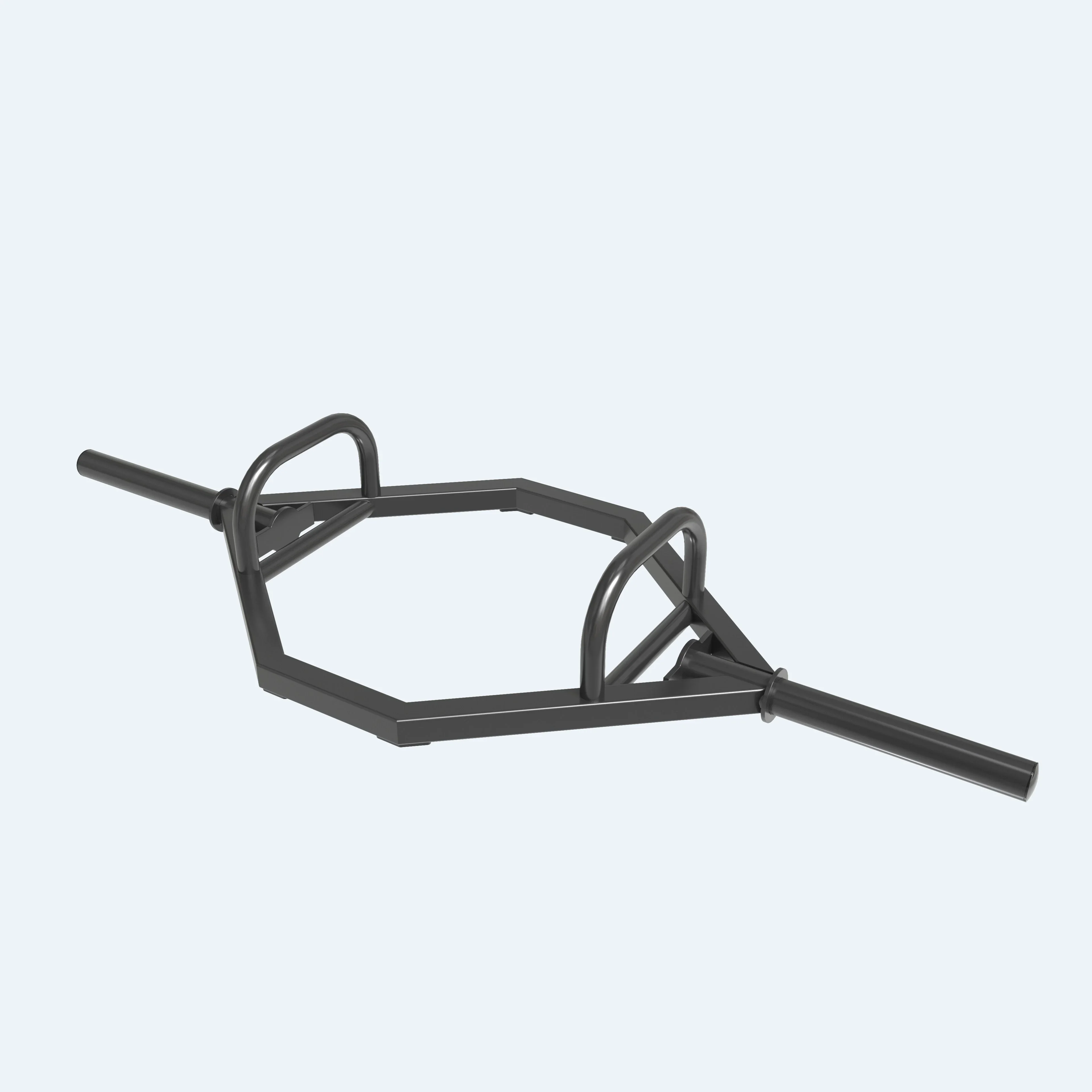 

Rubber Weight Barbell Plates Coated Bumper Barbell Plates Rubber Coated Weight Bumper Barbell Plates