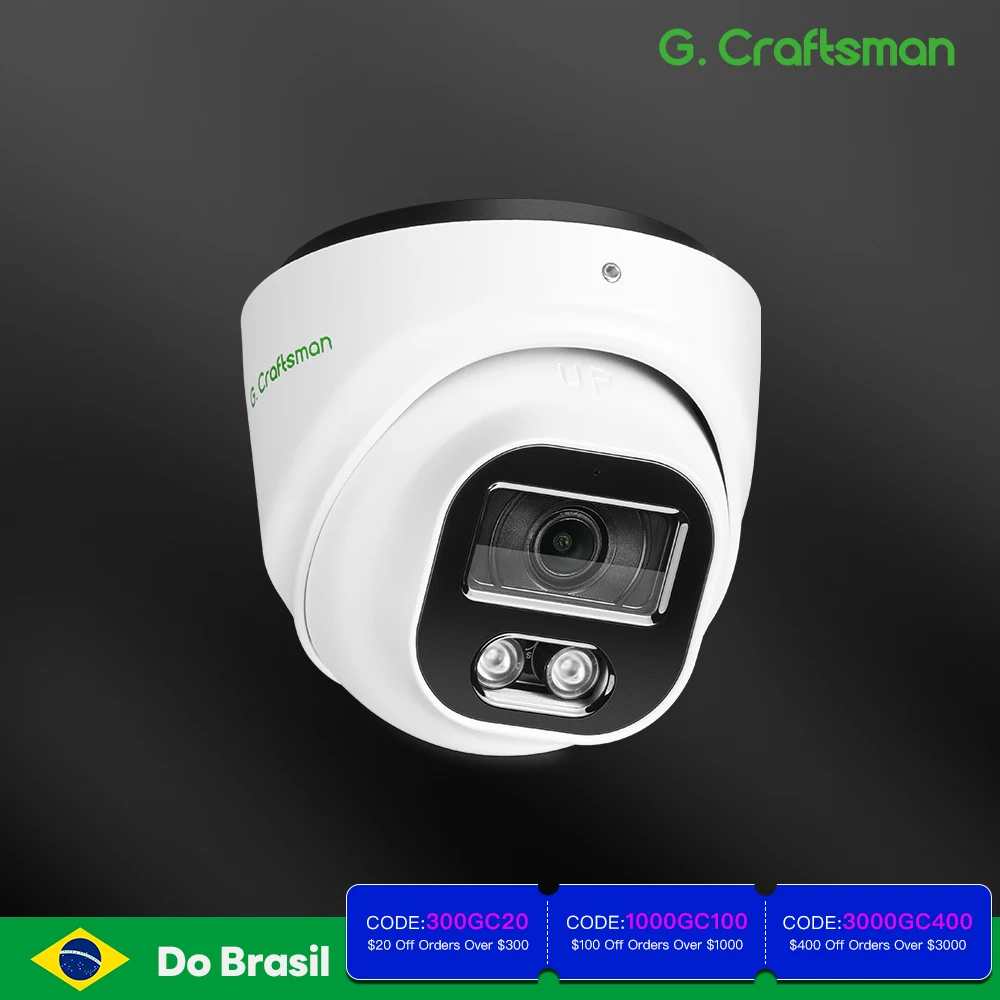 camera-ip-poe-b-r-5mp-imx335-avec-micro-et-ir-cloture-electronique-transfrontaliere-surveillance-de-securite-cctv-interieure-hieasy-h5