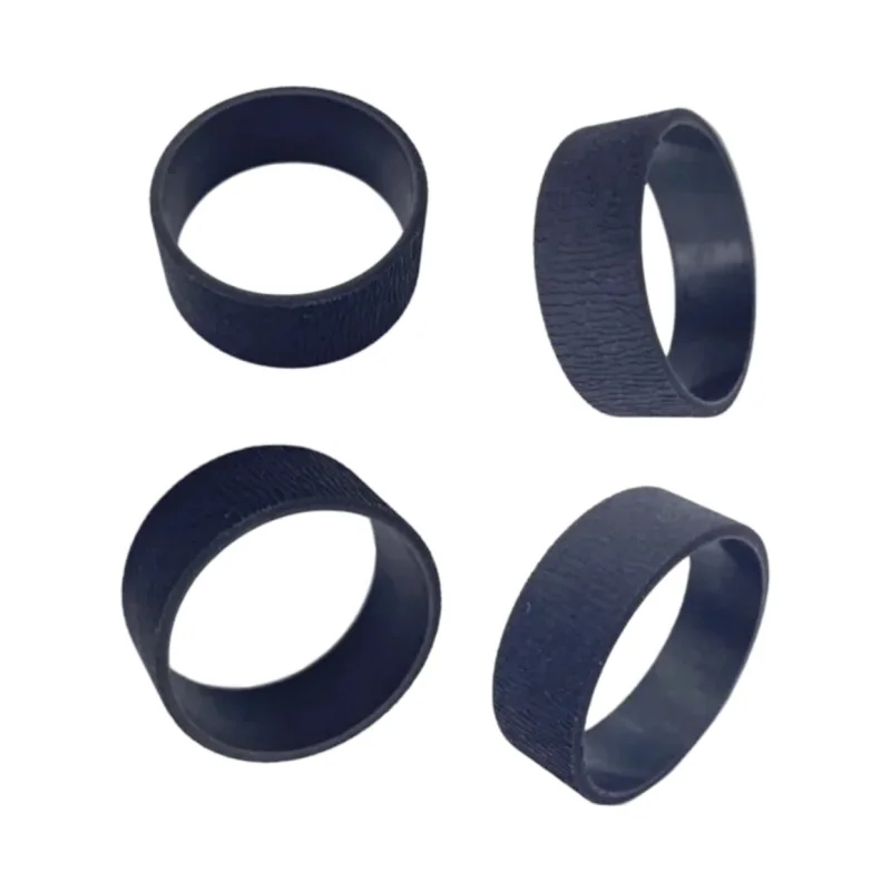 

New Pickup Roller Tire for HP OfficeJet 7740 8210 8216 8700 8702 8710 8715 8716 8717 8718 8719 8720 8725 Printer 50pcs/lot