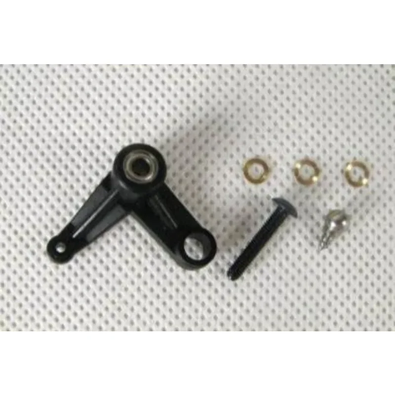 Trex Align 600 Tail Rotor Control Arm H60044 TL60044  for T-REX ALIGN Tarot KDS ALZ Turnigy 500 550 600 RC helicopter heli
