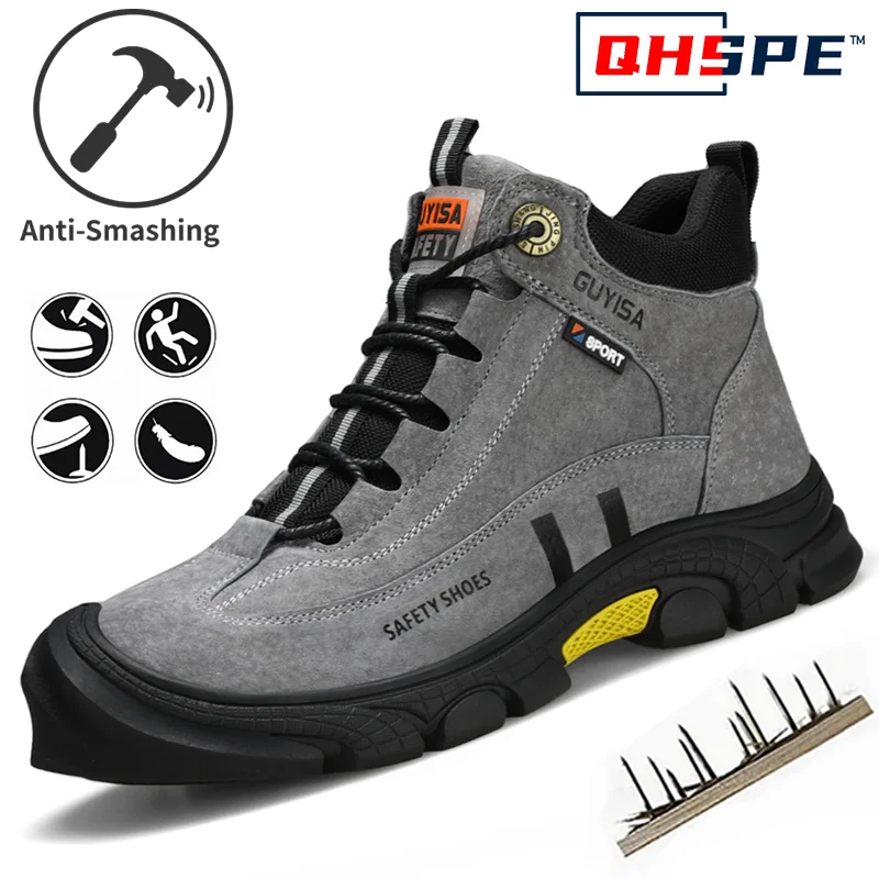 scarpe-con-punta-in-acciaio-uomo-sicurezza-protezione-del-lavoro-punta-in-acciaio-stivali-da-uomo-scarpe-da-ginnastica-alte-da-lavoro-stivali-da-lavoro-anti-sfondamento-anti-pugnalata