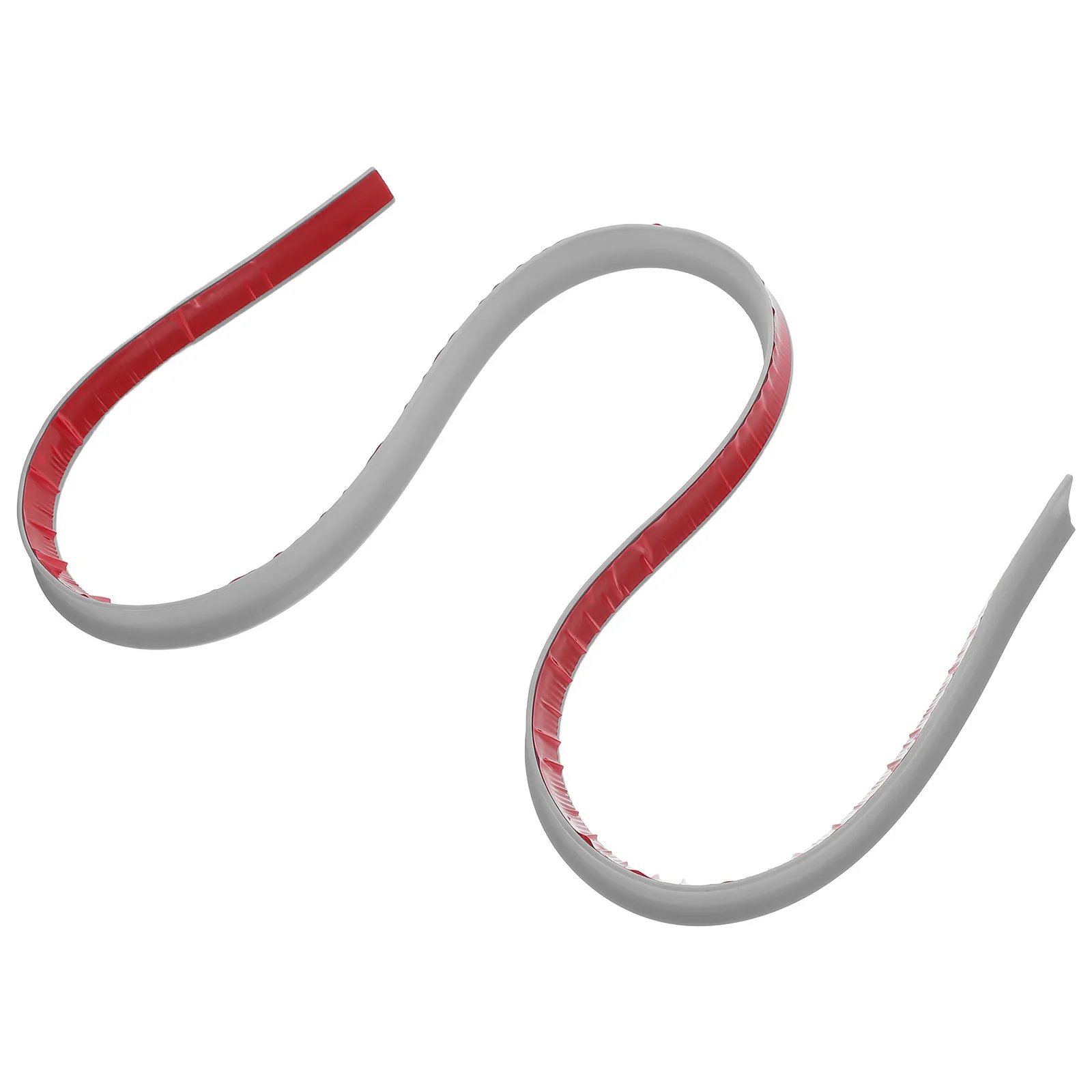 Flexible Self-Adhes…