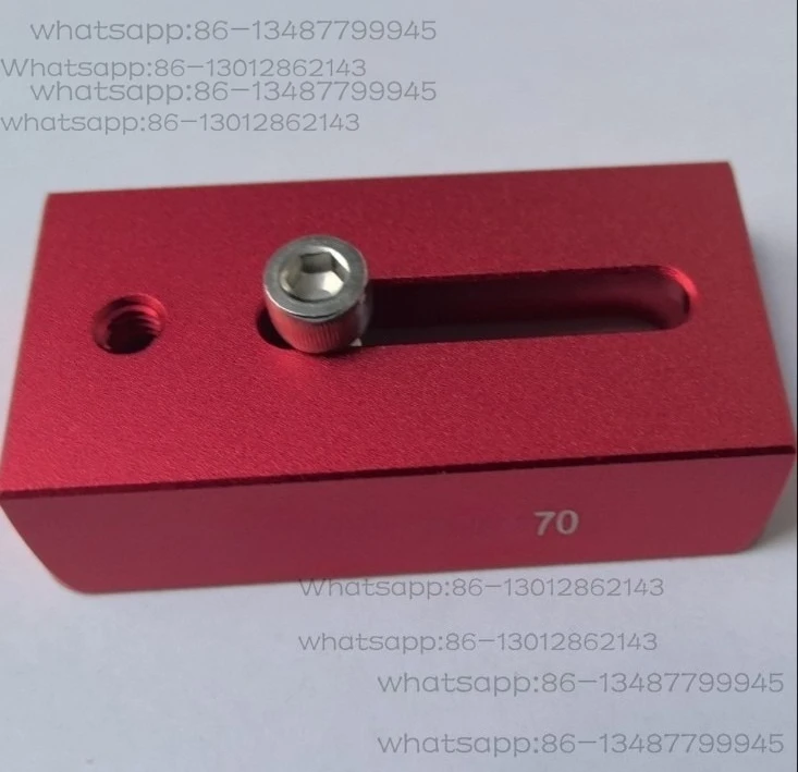 

*****Edge 70mm Hattail Standard Prestige Hattail Telescope SLR Camera Connected To Equatorial Plate