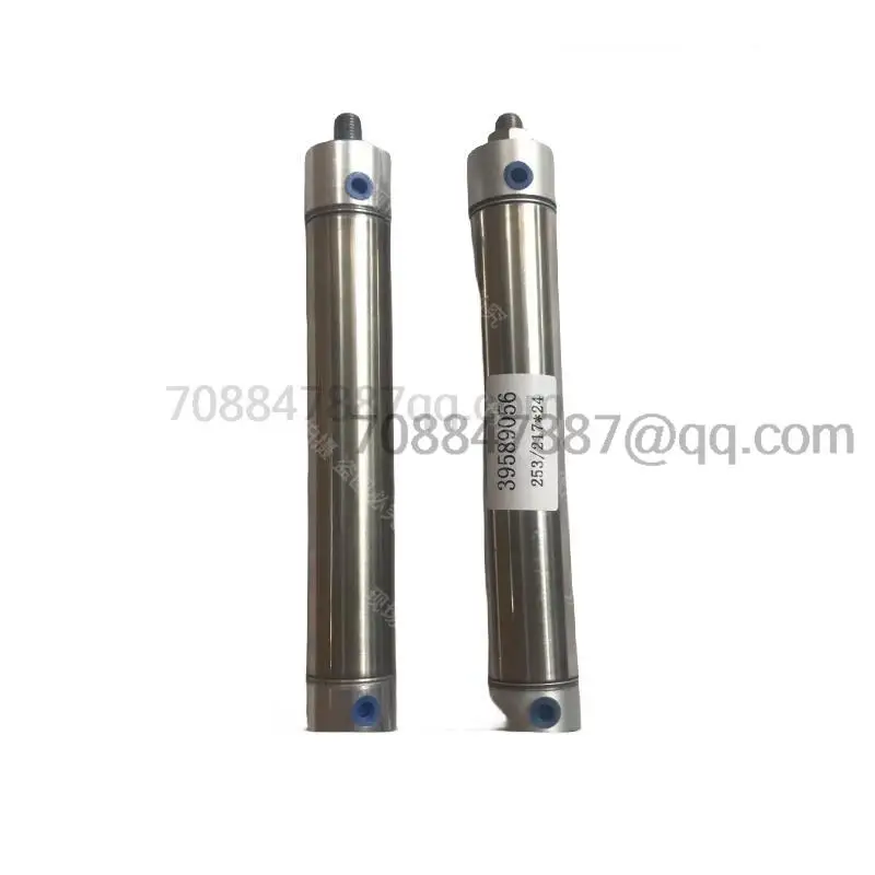 

оригинал 100% ауттик 39589056 Запчасти