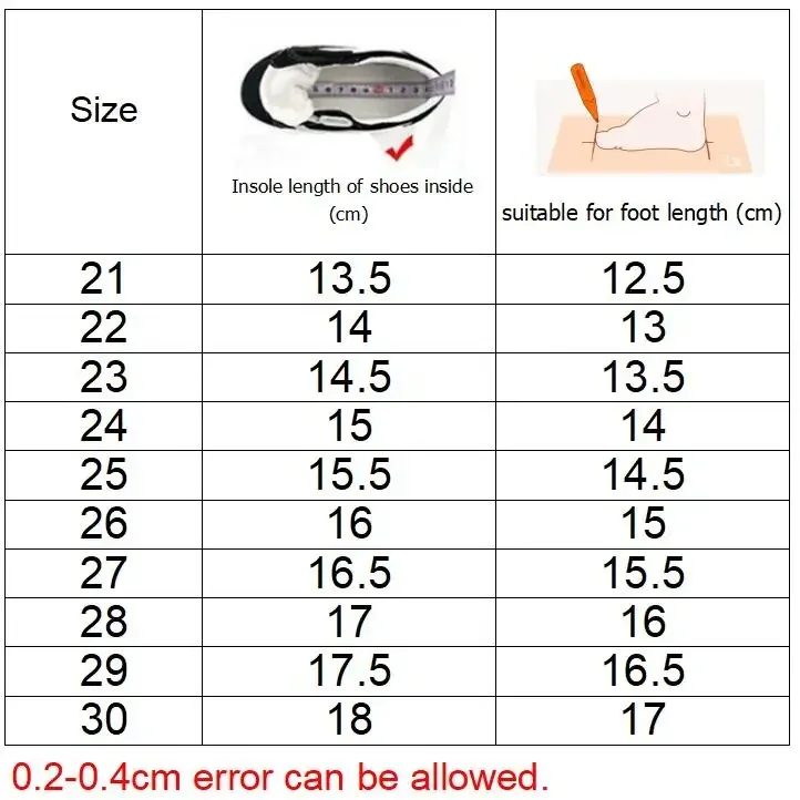 Picture 6: Kids Sneakers for Girls School Causal Sports Shoes for Boy Spring Autumn Versatile Children Tennis Shoes Mesh Breathable