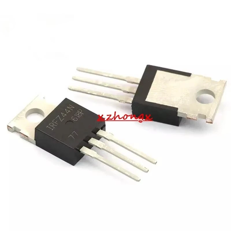 IRFZ44 IRFZ44N PÇS/…