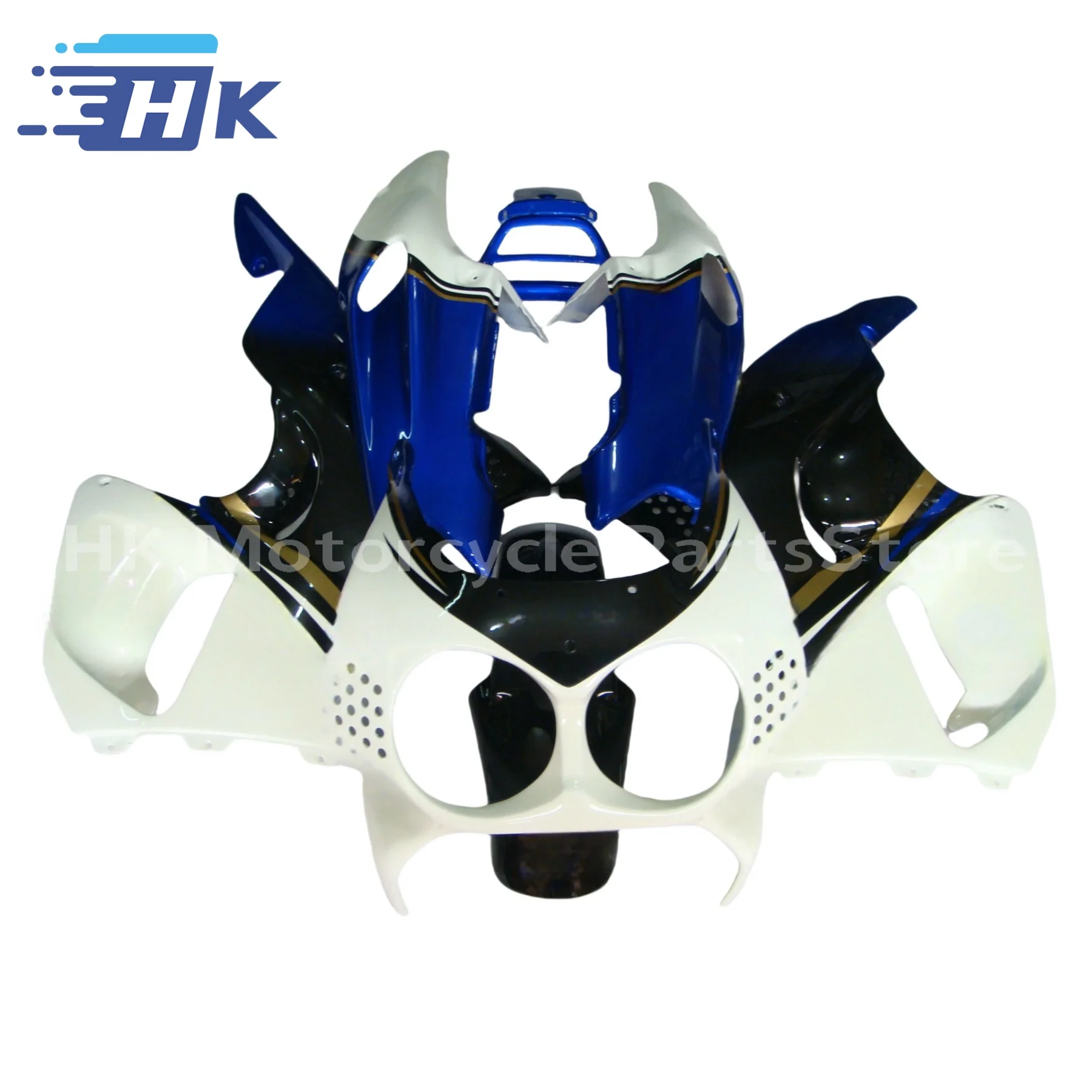 

Motorcycle Fairing Set For CBR 900RR 893RR 92 93 94 95 1992 1993 1994 1995 Motorcycle Aftermarket Racing Parts