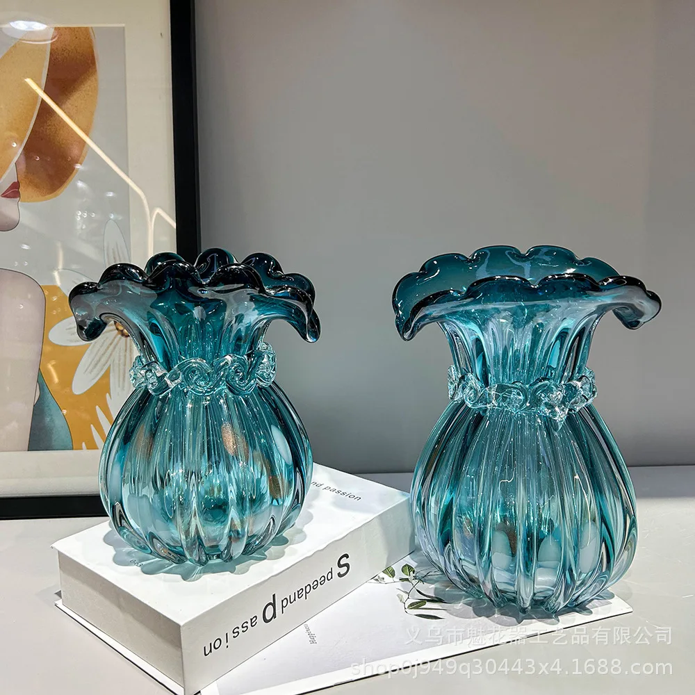 vase-moderne-de-luxe-leger-polyvalent-fait-main-en-ceramique-emaillee-ornement-d'art-pour-la-maison-modele-de-decoration-haut-de-gamme-pour-arrangement-floral-decoration-de-bureau