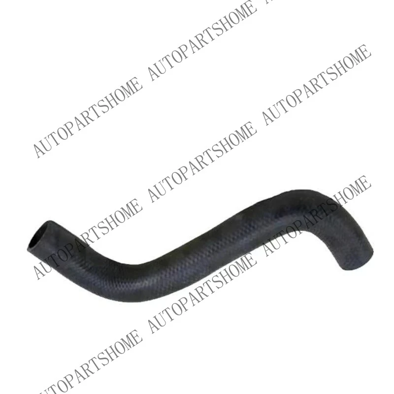 Tuyau de refroidissement et tuyau de radiateur Z... 16572-21090 compatibles avec Toyota AVANZA.