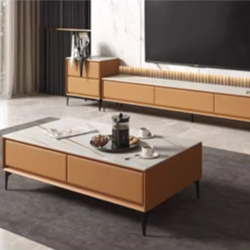 Modern Design Coffe… - image