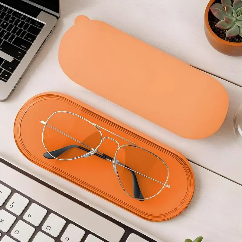 Ultrasonic Jewelry Cleaner Jewelry Cleaner Electric Professional Multifunctional Vibration Wash Box for Glasses Watch Ring