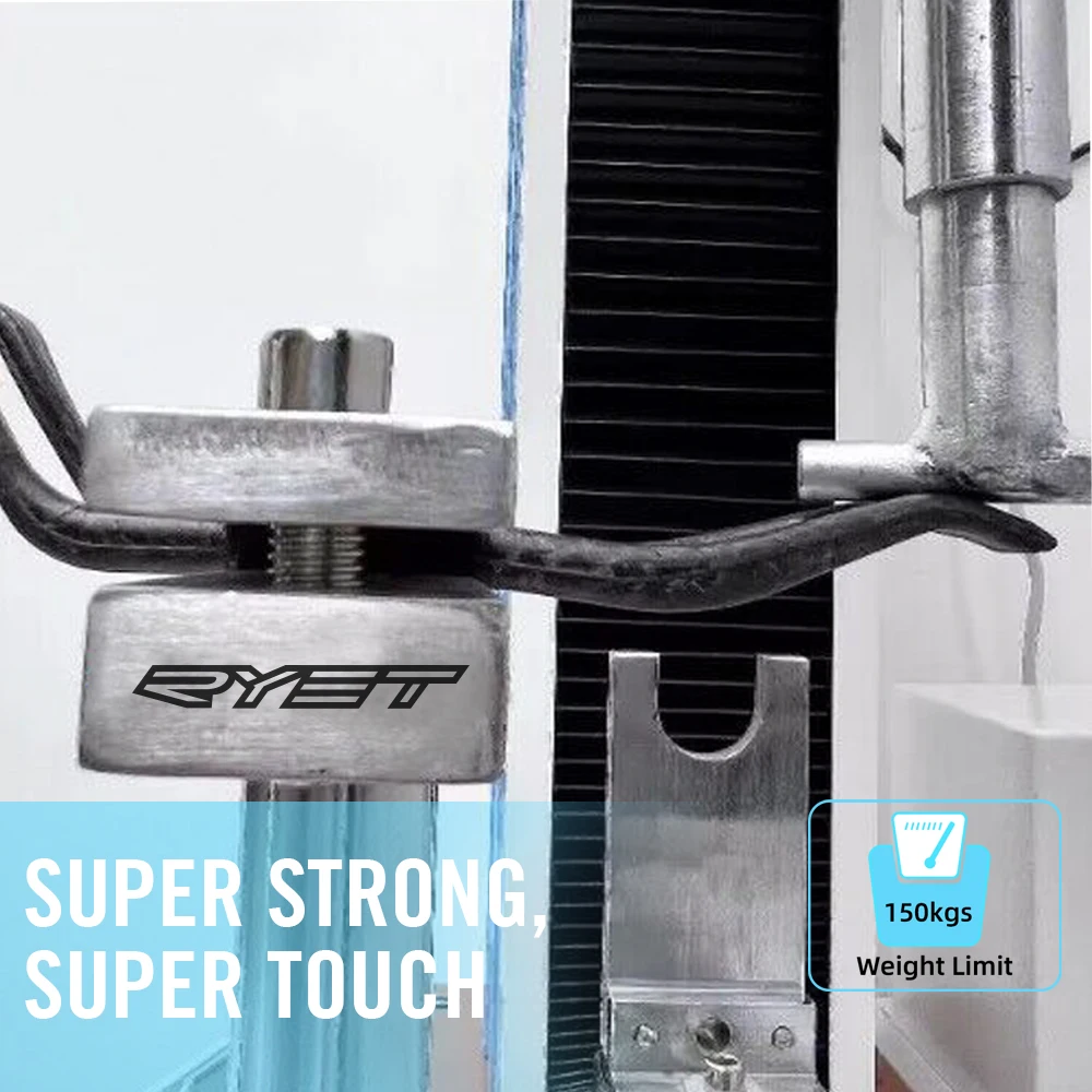 Thumbnail 3 - #52 Top Bicycle Saddles Picks for Every Budget