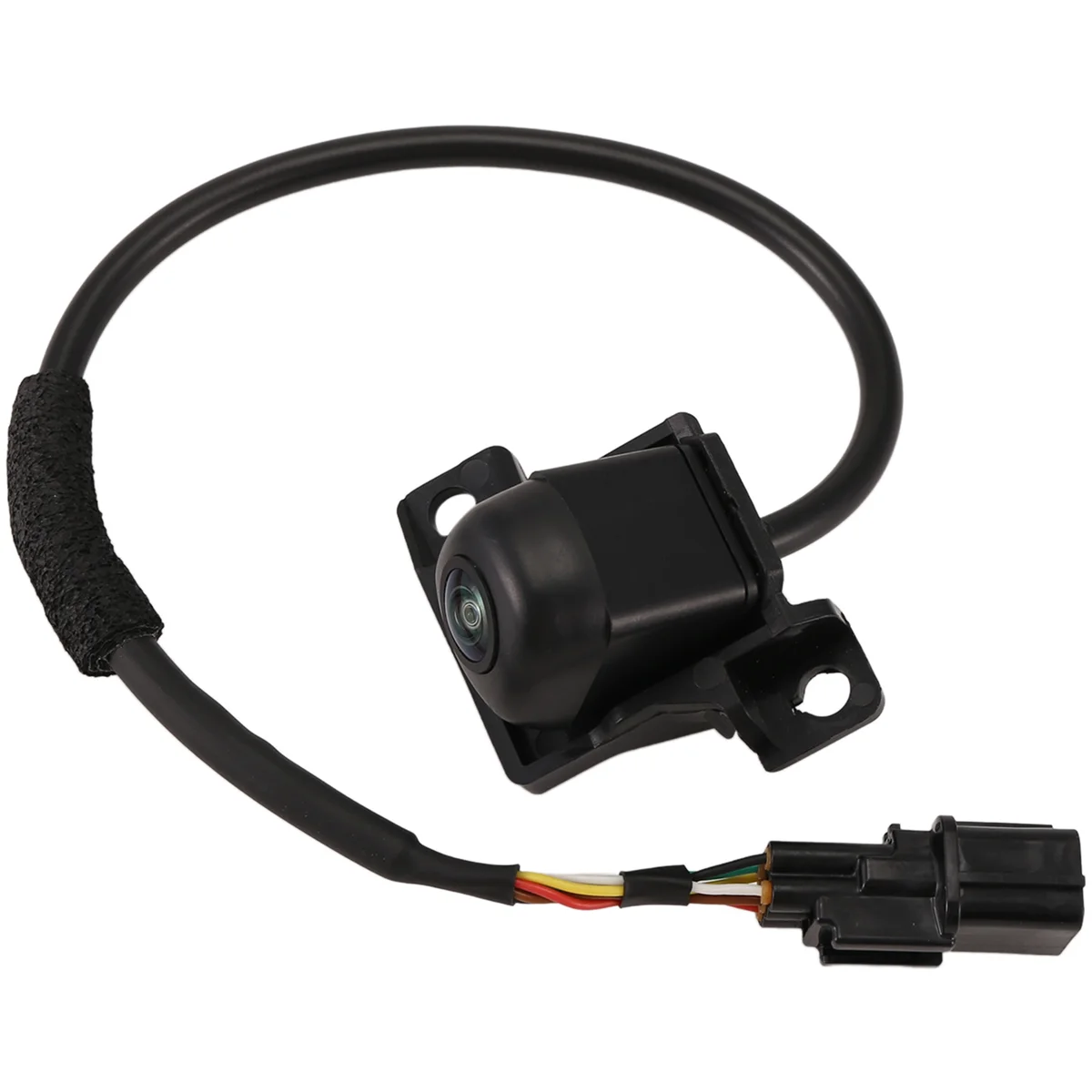 

Innovative New Rear View Reverse Camera Assist Backup Camera For Hyundai