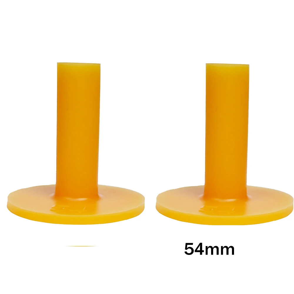 Variant: 54mm