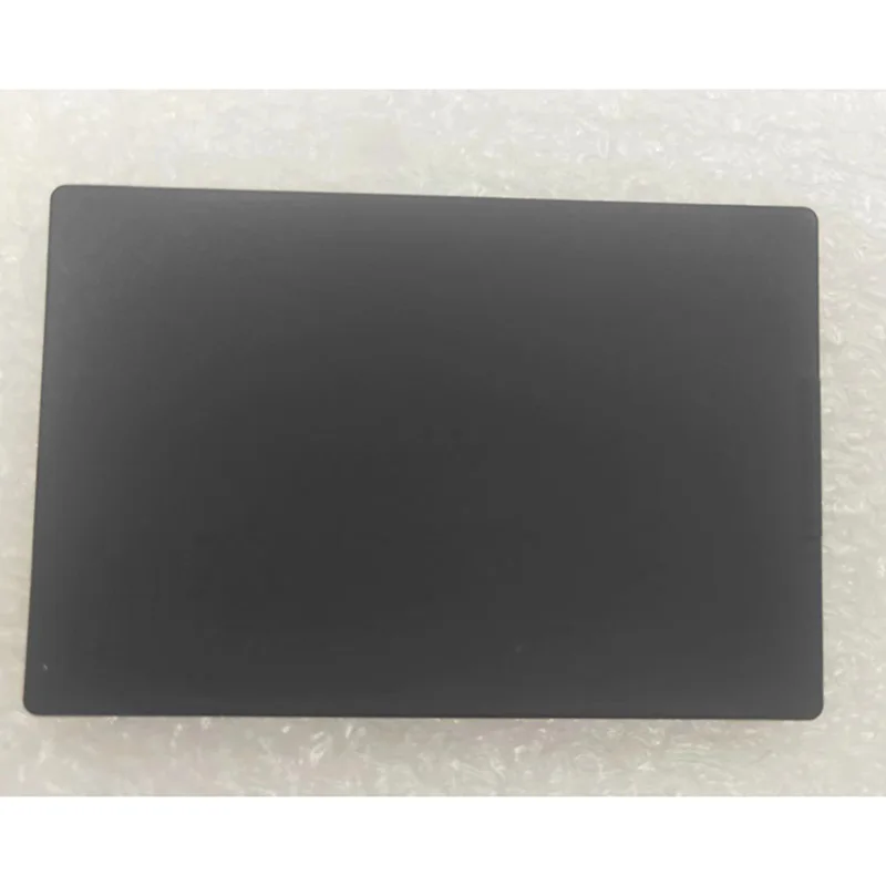 

Новые запасные части для задней панели экрана для Sony ILCE-7M4 A7M4 A7IV беззеркальный