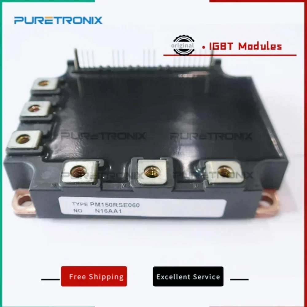 nuevo-original-pm150rse060-8-pm150rse060-pm100rse060-pm75rse060