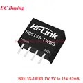 B0515S-1WR3