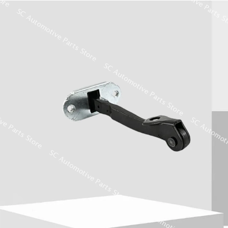 For Nissan Tiida C11 2004-2011 Front Rear Door Stay Check Arm Hinge Stopper Strap Limiter Latch 80430-ED500 82430-ED500