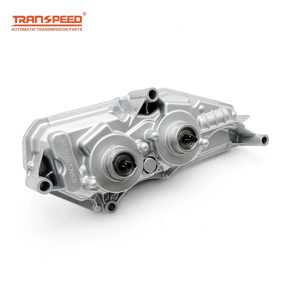 

6dct250 Dps6 Tcu Transmission Control Computer Tcm A2c53377498 Ae8z-7z369-f