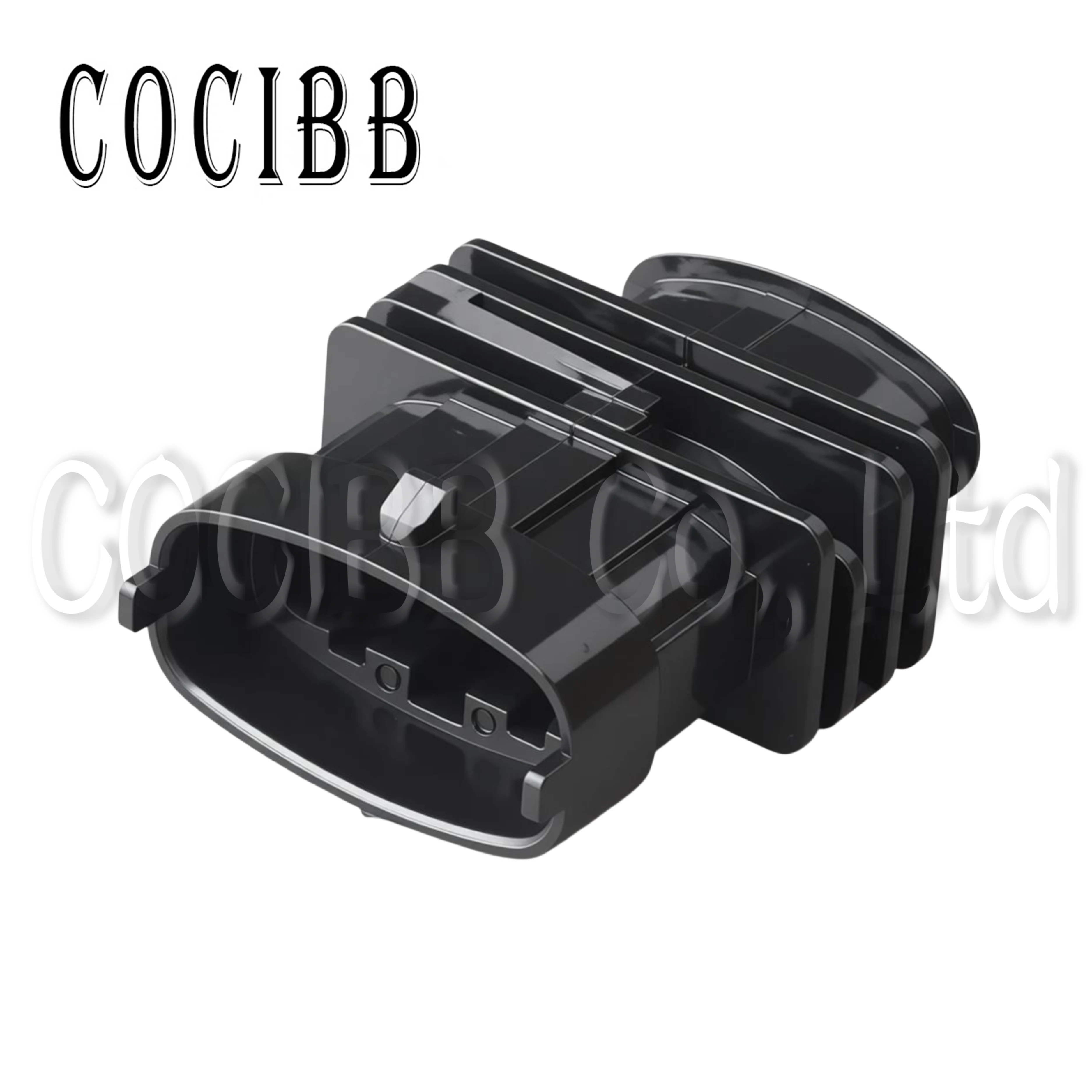 

1 Set 4 Pin Way Waterproof Automotive Wire Cable Connector Pulg Car Socket 1928403453 1928403736 1 928 403 736 1 928 403 453