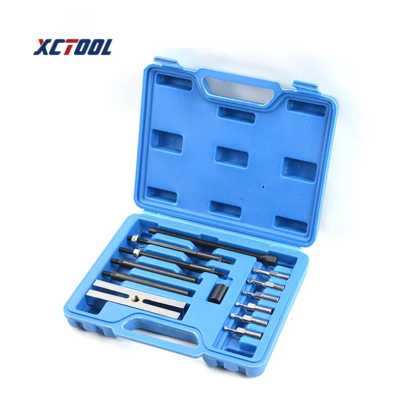 YUNTU XC3355 Hot Selling Small Insert Bearing Puller Kit