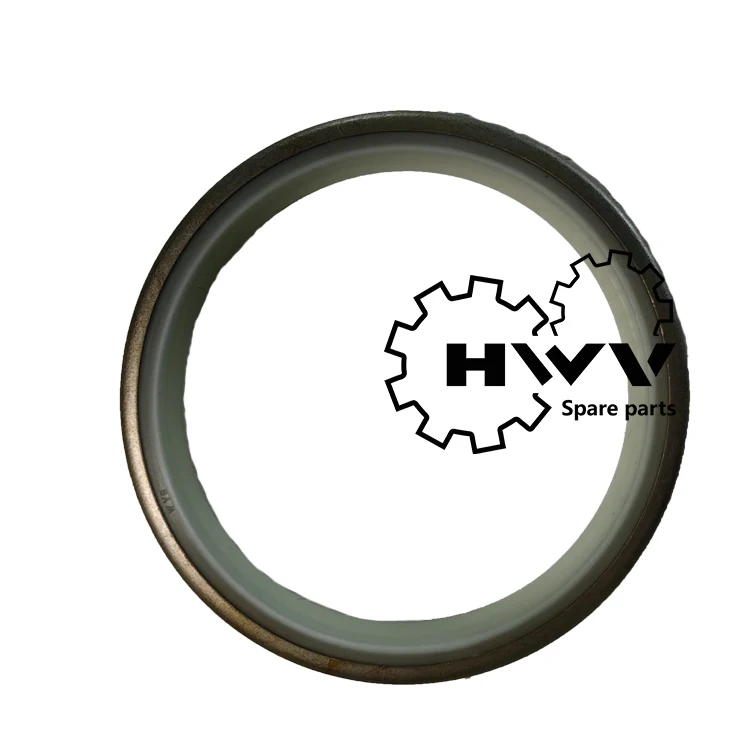 

2299323 229-9323 Good Quality Seal Dozer Equalizer Bar Group Pin Seal for D6R