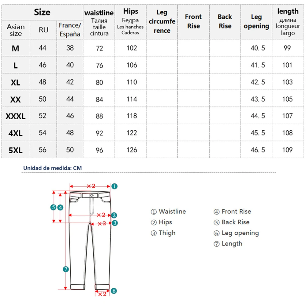 2024 Summer Jeans forMen Thin Soft Lyocell Fabric Loose Straight Wide Leg Pants Drawstring Elastic Waist Casual Men\'s Trousers