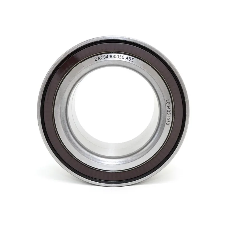 

1649810406 Front & Rear Wheel Hub Bearings For Mercedes-Benz X164 W164 W251 ML350 ML320 R320