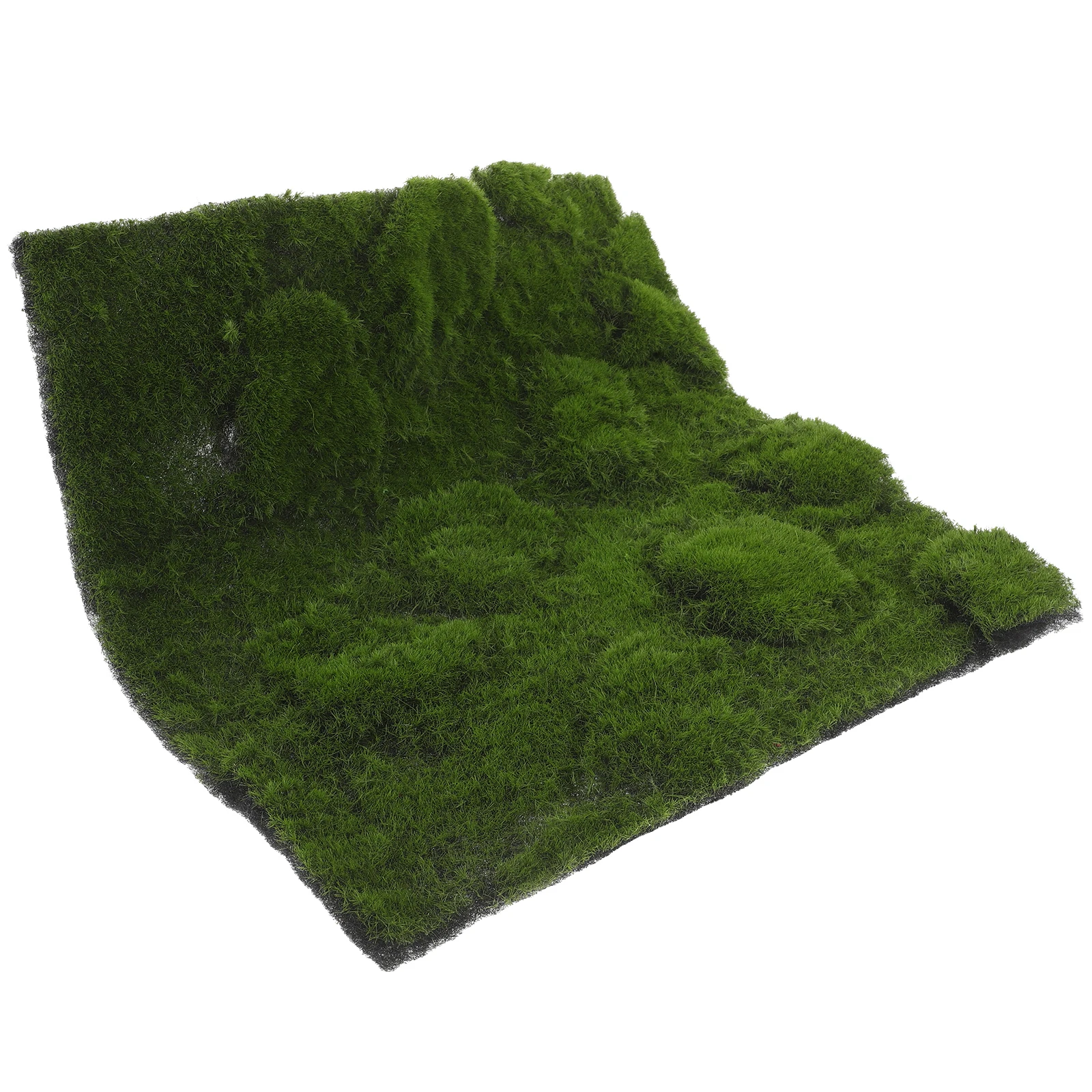 Simulation Artifici…