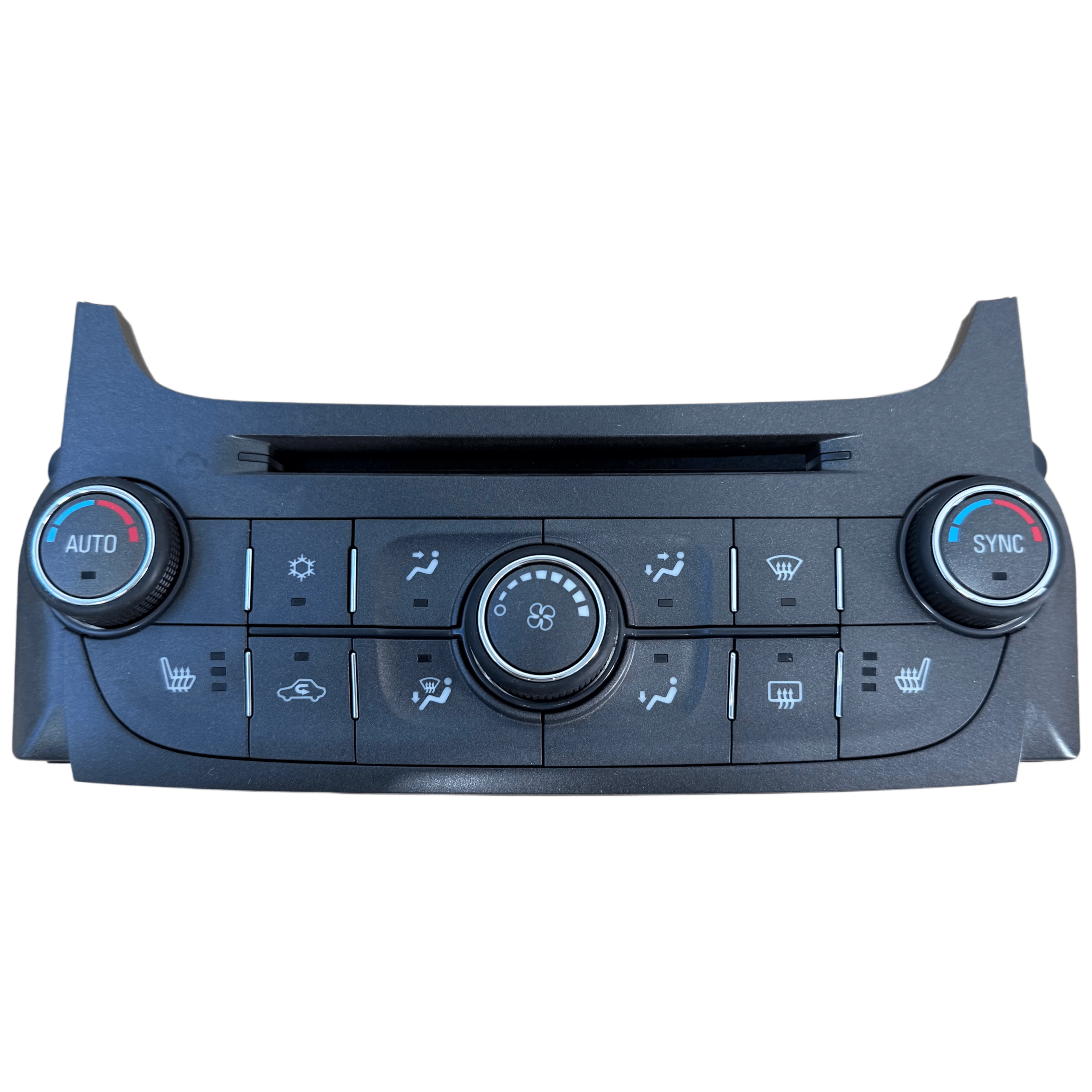 

22854786 air conditioning heater temperature control suitable for Chevrolet 13-16 Malibu
