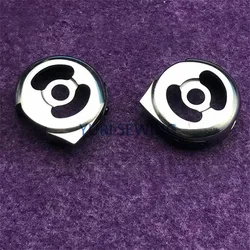 JUKI APW-895/896 bobbin case 400-33433 high quality industrial sewing machines parts
