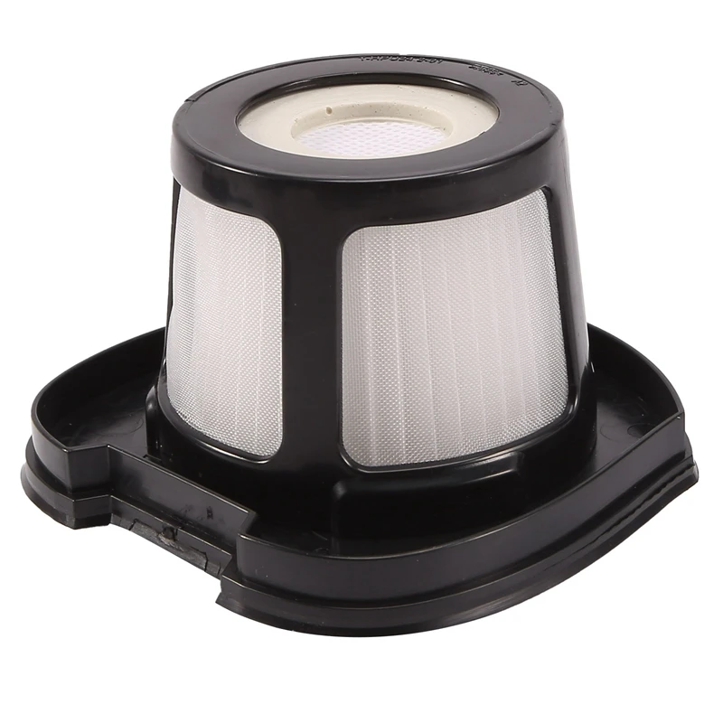 2Pcs Is Applicable To Besson Bissell 614212 Filter Elements Filter 1614203 Hypak Water Washing HEPA